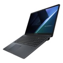 ASUS ExpertBook B1 B1503CVA-S73430X, Core i7-13620H, 15.6" FHD, 16GB, 512GB, W11P