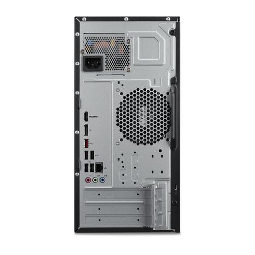 Acer Aspire TC-1860 U7510, Core Ultra 7 265, 16GB, 1TB, W11H