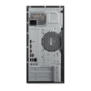 Acer Aspire TC-1860 U7510, Core Ultra 7 265, 16GB, 1TB, W11H