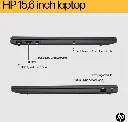 6_HP-15-fc0352nd-15-6-Ryzen-5-laptop.webp