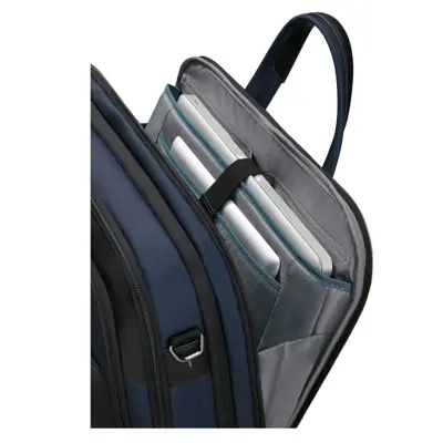 sa2202_6.webp