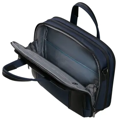 sa2202_8.webp