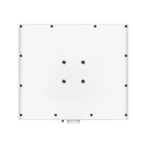 TP-Link Omada EAP650 D120-Outdoor 3000-3.webp