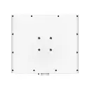 TP-Link Omada EAP650 D120-Outdoor 3000-3.webp