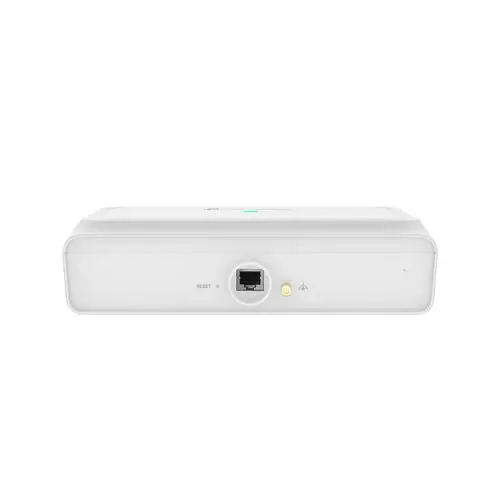 TP-Link Omada EAP650 D120-Outdoor 3000-2.webp