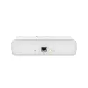 TP-Link Omada EAP650 D120-Outdoor 3000-2.webp