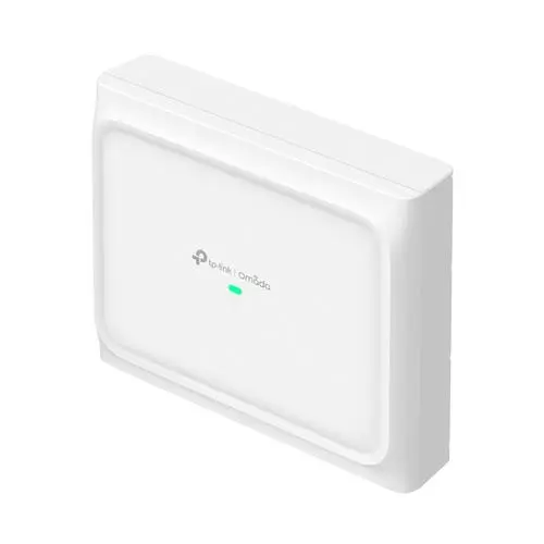 TP-Link Omada EAP650 D120-Outdoor 3000-1.webp