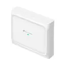 TP-Link Omada EAP650 D120-Outdoor 3000-1.webp