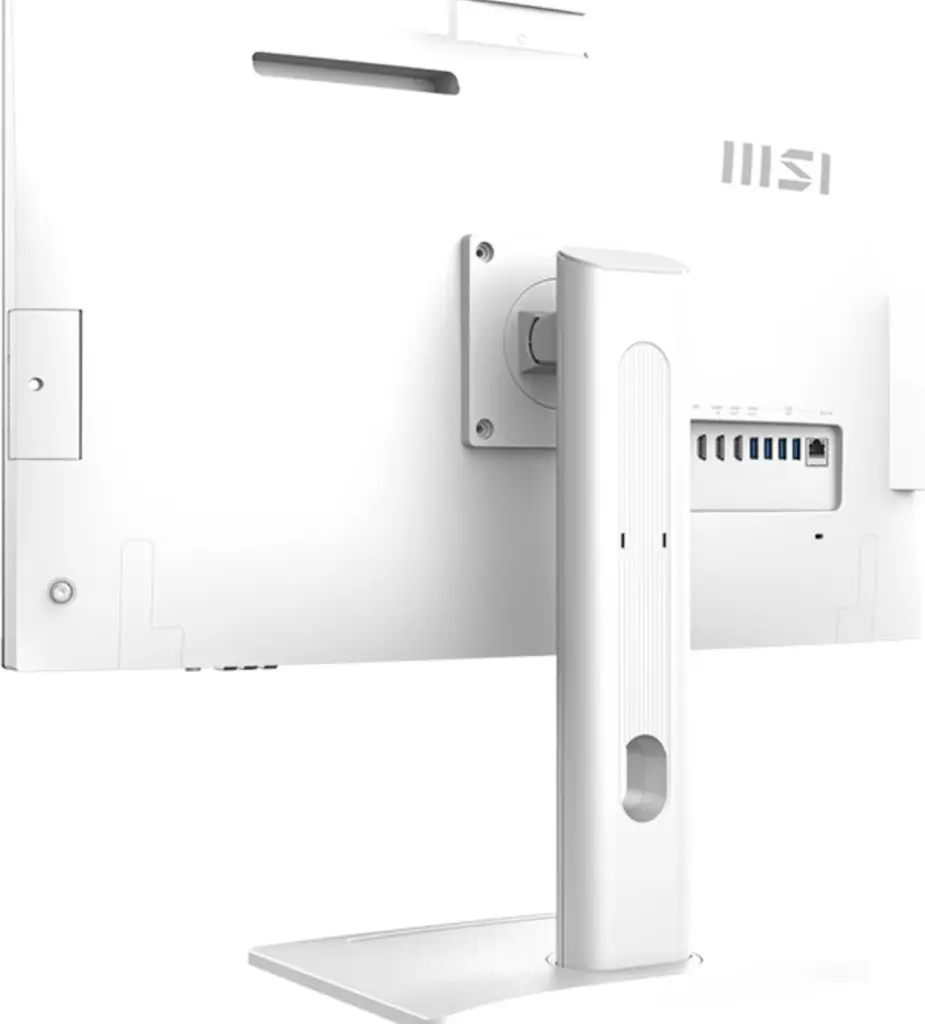 Scherm­afbeelding 2025-10-27 om 10.11.43.webp