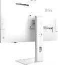 Scherm­afbeelding 2025-10-27 om 10.11.43.webp