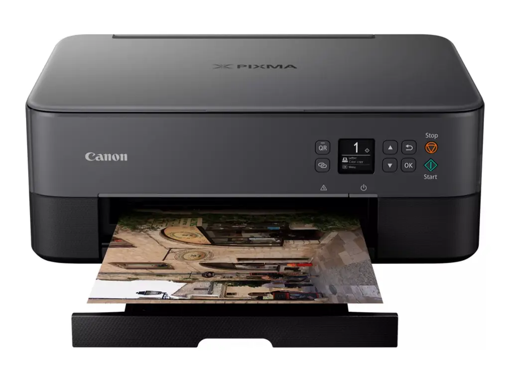 Canon PIXMA TS5350i-1.webp