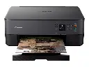 Canon PIXMA TS5350i-1.webp