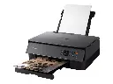 Canon PIXMA TS5350i-2.webp