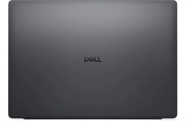 01b4b4f8d7cc368fc351165d0a9a64031ce5fecf.webp
