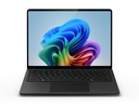 Microsoft Surface Laptop 7 Zwart SD X Elite 12 Core, 32GB 1TB 13.8" QXGA+ W11P