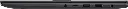 1200x87.webp