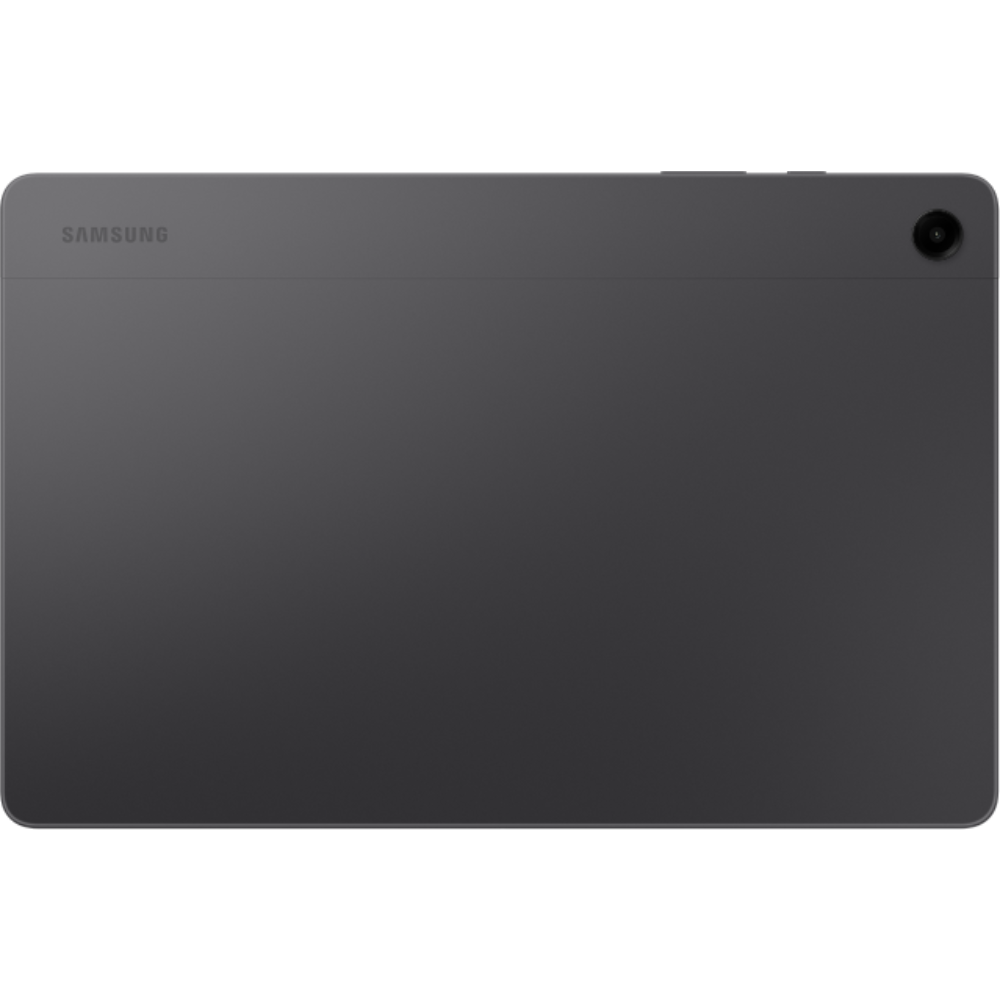 Samsung Galaxy Tab A9+, WiFi, 4GB ram, 64GB opslag Grijs