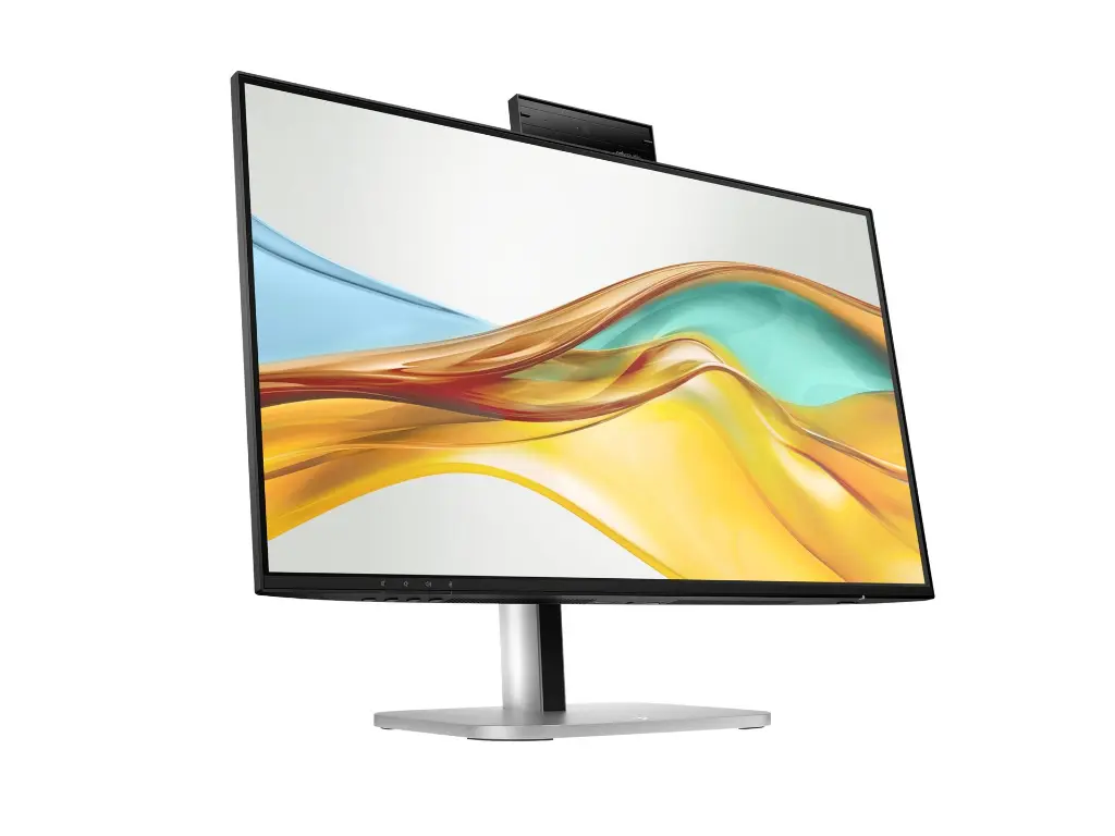 HP Series 5 Pro-3.webp