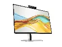 HP Series 5 Pro-3.webp