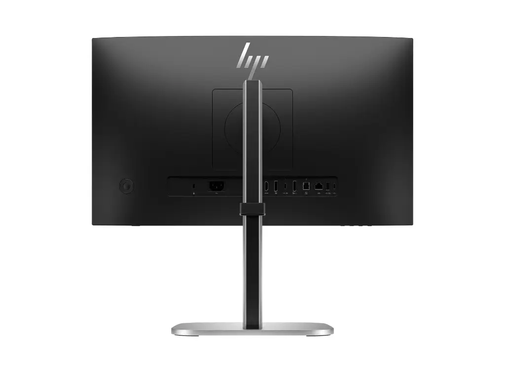 HP Series 5 Pro-1.webp