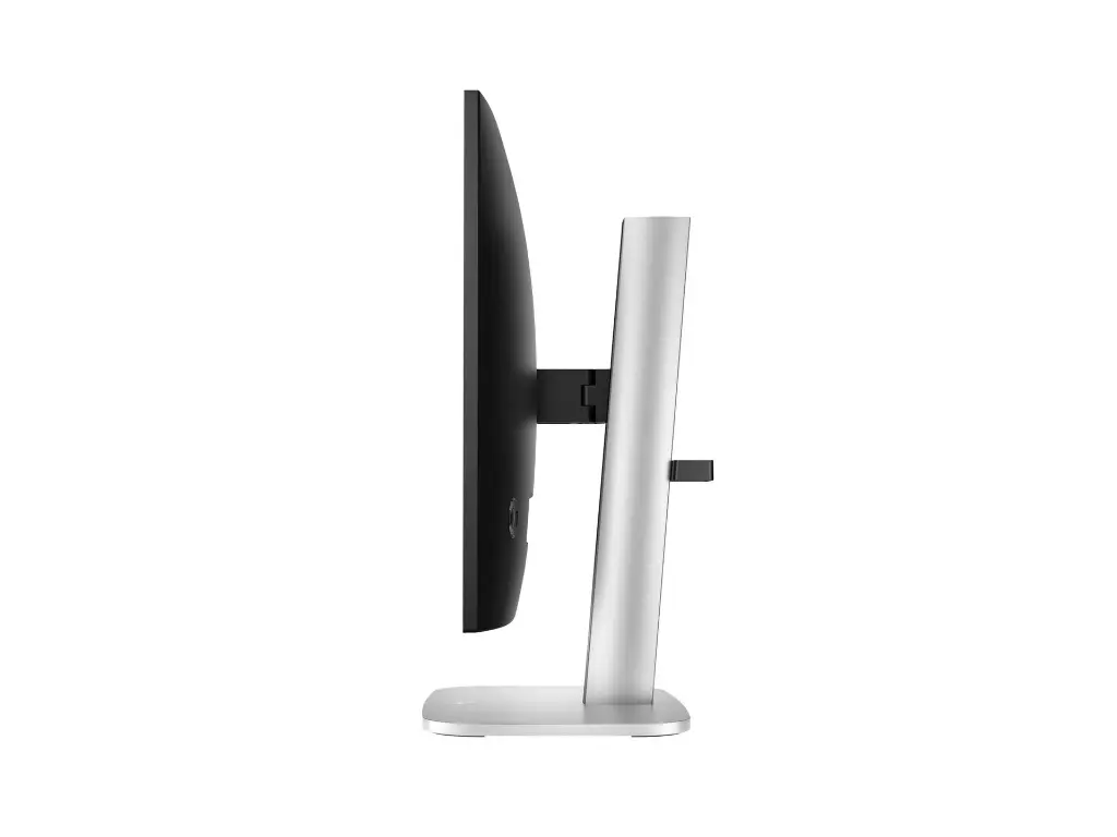 HP Series 5 Pro-2.webp