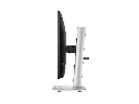 HP Series 5 Pro-2.webp