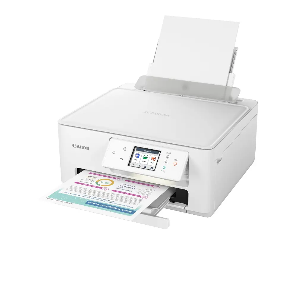 Canon PIXMA TS7650i-4.webp
