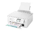 Canon PIXMA TS7650i-4.webp
