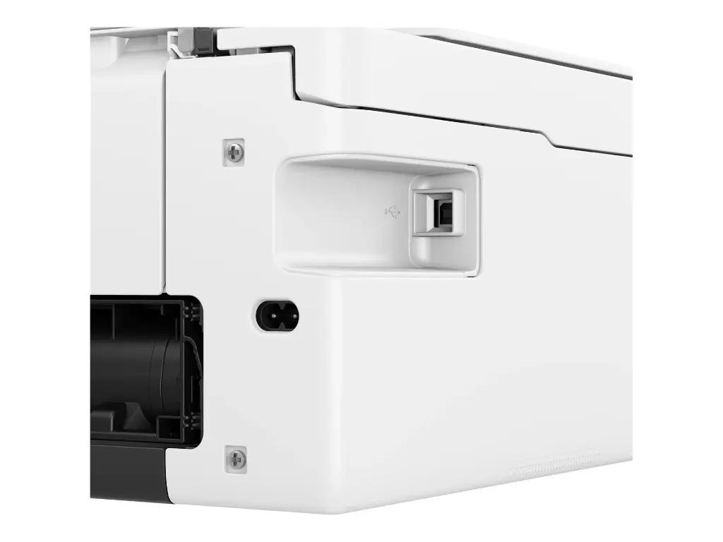 Canon PIXMA TS7650i-2.webp