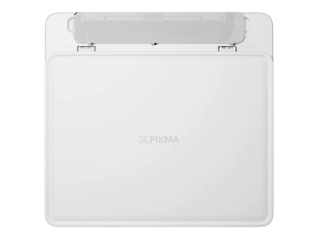 Canon PIXMA TS7650i-3.webp