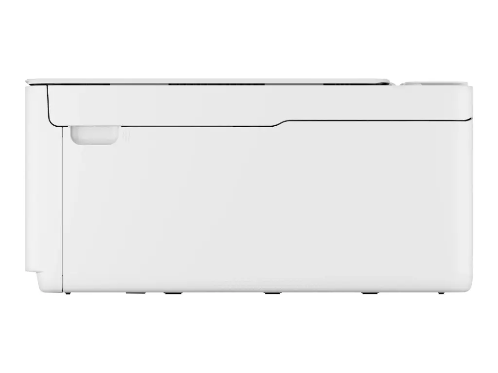 Canon PIXMA TS7650i-1.webp