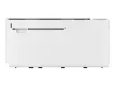 Canon PIXMA TS7650i-1.webp