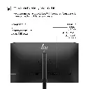 HP Series 5 Pro 23,8 inch FHD-monitor-2.webp