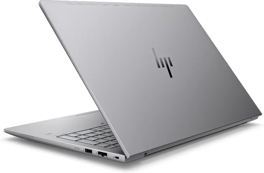 HP Zbook Power G11