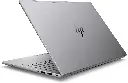 HP Zbook Power G11