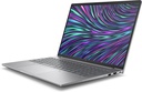 HP ZBook Power G11, Core Ultra 7, 16", WUXGA, 32GB, 1TB, W11P