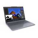 Thinkbook 16p G6 ADR