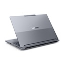 Thinkbook 16p G6 ADR