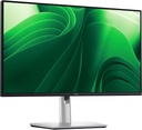 Dell Pro 24 Plus qhd Monitor p2425d - LE-1