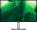 Dell Pro 24 Plus qhd Monitor p2425d - LE-3