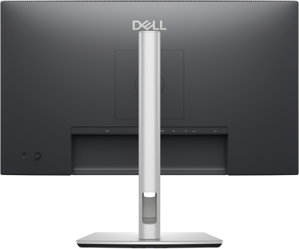 Dell Pro 24 Plus qhd Monitor p2425d - LE-4