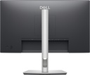 Dell Pro 24 Plus qhd Monitor p2425d - LE-4