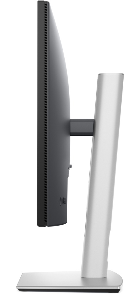 Dell Pro 24 Plus qhd Monitor p2425d - LE-7