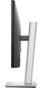 Dell Pro 24 Plus qhd Monitor p2425d - LE-7