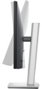 Dell Pro 24 Plus qhd Monitor p2425d - LE-8