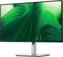 Dell Pro 24 Plus qhd Monitor p2425d - LE-9