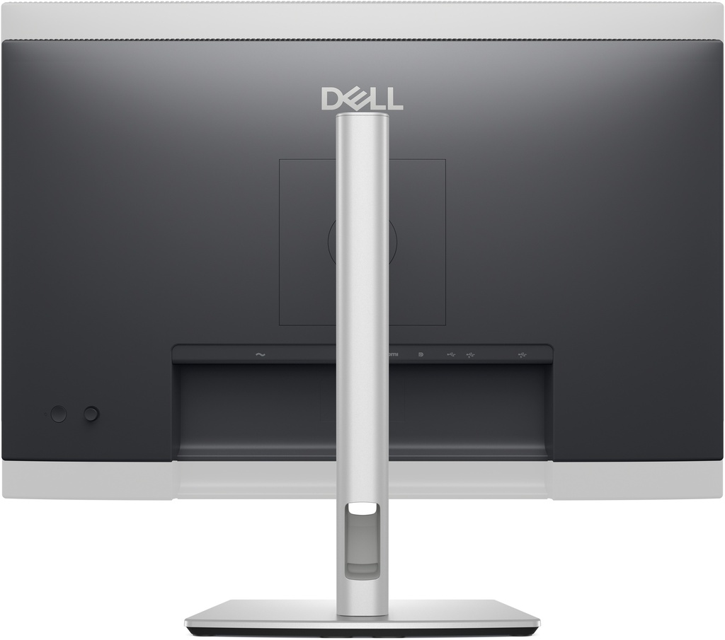 Dell Pro 24 Plus qhd Monitor p2425d - LE-11