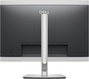 Dell Pro 24 Plus qhd Monitor p2425d - LE-11