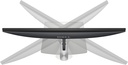 Dell Pro 24 Plus qhd Monitor p2425d - LE-12