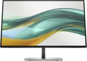 HP 524pf - Series 5 Pro - LED-Monitor - -1